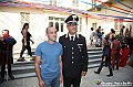 VBS_0655 - Palio di Asti 2024 - Raduno 500 - Corteo Storico - Santa Messa e benedizione del Cavallo e del Fantino